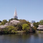 エスタシオン カフェ - 