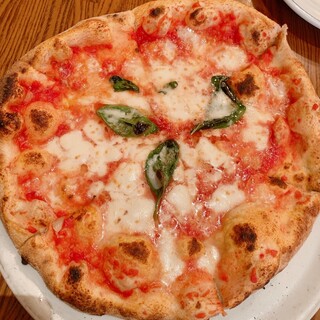 銀座で訪れたい 子連れランチが楽しめる人気のお店選 食べログまとめ 銀座で訪れたい 子連れランチが楽しめる人気のお店選 食べログまとめ