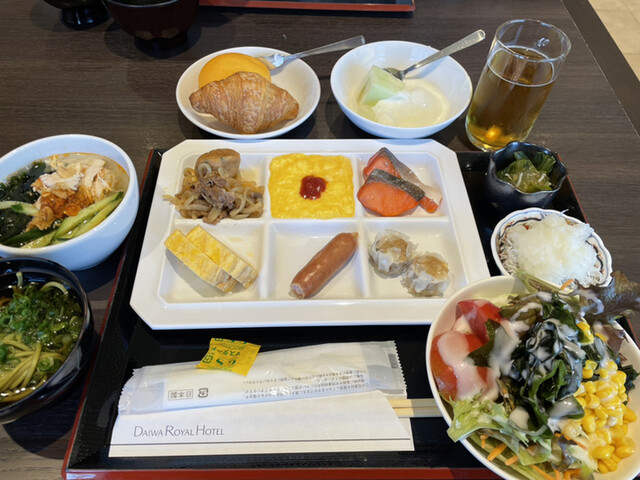浜名湖ロイヤルホテルダイニングルーム四季 弁天島 バイキング 食べログ 浜名湖ロイヤルホテルダイニングルーム四季 弁天島 バイキング 食べログ