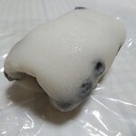 すずらん本舗 - 