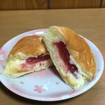 はちパンカフェ - 