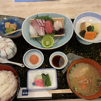 博多料亭 稚加榮 - 