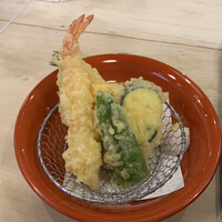 博多料亭 稚加榮 - 