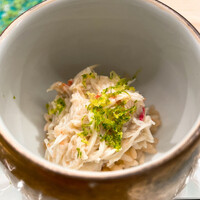 北野坂 木下 - 