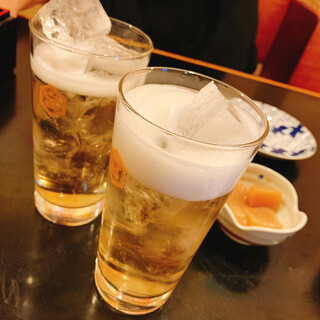 お一人様ok 横浜駅周辺でおすすめの魚介 海鮮料理 すべて をご紹介 食べログ お一人様ok 横浜駅周辺でおすすめの魚介 海鮮料理 すべて をご紹介 食べログ