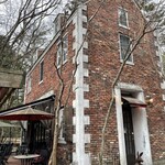 カフェ ラフィーネ - 