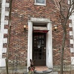 カフェ ラフィーネ - 