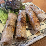 ベトナムダイニング シクロ - 