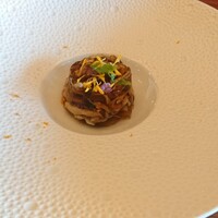 ジ・オリエンタルテラス - 