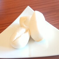 ジ・オリエンタルテラス - 