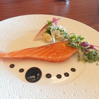 ジ・オリエンタルテラス - 