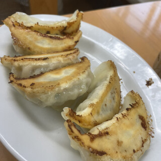 宇都宮でランチに使えるお店 ランキング 食べログ