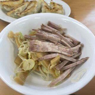 宇都宮でランチに使えるお店 ランキング 食べログ