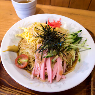 可児市でランチに使えるお店 ランキング 食べログ 可児市でランチに使えるお店 ランキング 食べログ