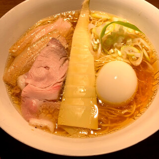 新宿三丁目駅でランチに使えるうどん ランキング 食べログ