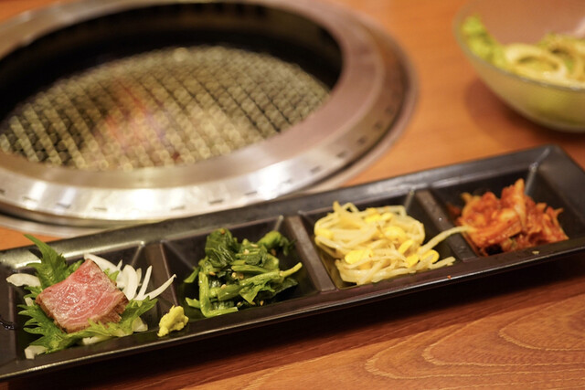 焼肉やまと 船橋本店 ヤマト 東海神 焼肉 ネット予約可 食べログ 焼肉やまと 船橋本店 ヤマト 東海神 焼肉 ネット予約可 食べログ