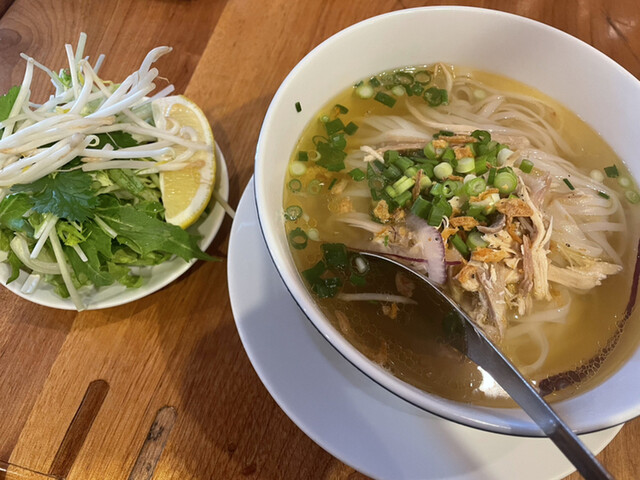 ベトナムダイニング シクロ 南藤沢南口店 Xichlo 藤沢 ベトナム料理 食べログ ベトナムダイニング シクロ 南藤沢南口店 Xichlo 藤沢 ベトナム料理 食べログ