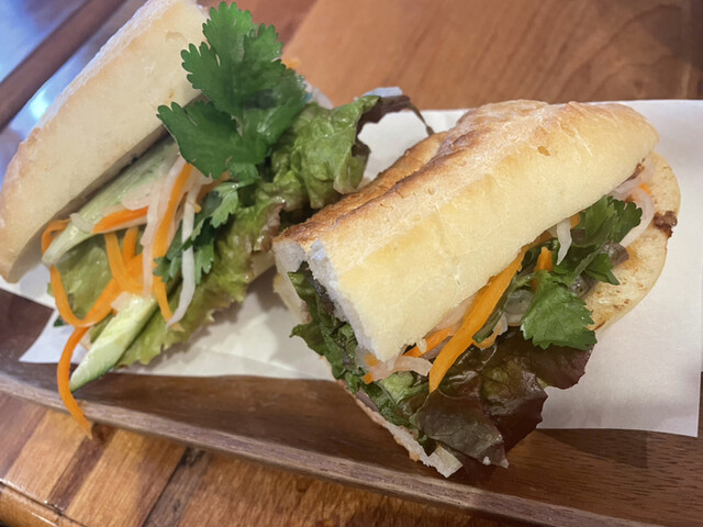 ベトナムダイニング シクロ 南藤沢南口店 Xichlo 藤沢 ベトナム料理 ネット予約可 食べログ ベトナムダイニング シクロ 南藤沢南口店 Xichlo 藤沢 ベトナム料理 ネット予約可 食べログ