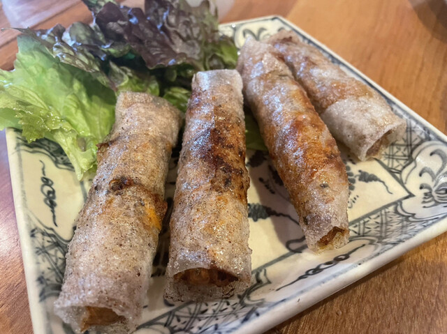 ベトナムダイニング シクロ 南藤沢南口店 Xichlo 藤沢 ベトナム料理 食べログ ベトナムダイニング シクロ 南藤沢南口店 Xichlo 藤沢 ベトナム料理 食べログ