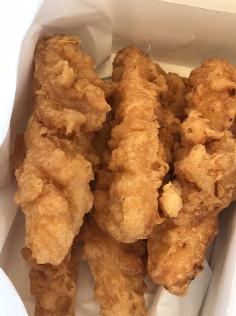 ケンタッキーフライドチキン 勝田稲田店 佐和 鳥料理 食べログ ケンタッキーフライドチキン 勝田稲田店 佐和 鳥料理 食べログ