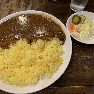 隠れ家 三宮でランチに使えるお店 ランキング 食べログ 隠れ家 三宮でランチに使えるお店 ランキング 食べログ