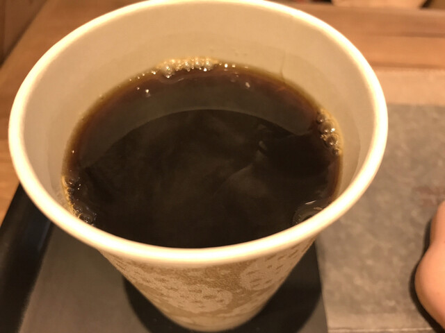 ミスタードーナツ Ekimo天王寺ショップ Mister Donut 天王寺 ドーナツ 食べログ ミスタードーナツ Ekimo天王寺ショップ Mister Donut 天王寺 ドーナツ 食べログ