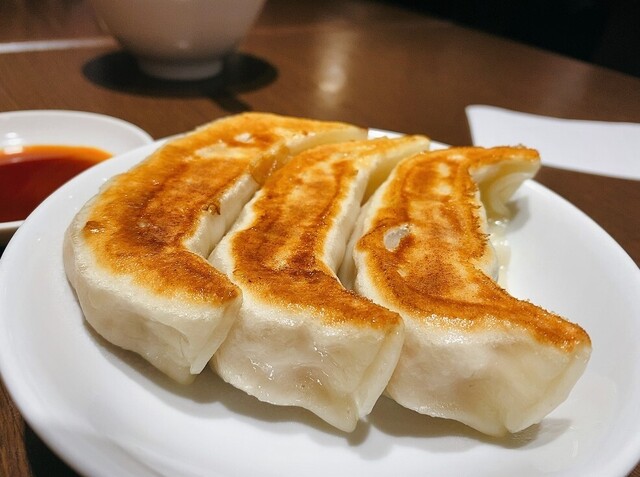 天鴻餃子房 本郷店 本郷三丁目 餃子 食べログ 天鴻餃子房 本郷店 本郷三丁目 餃子 食べログ