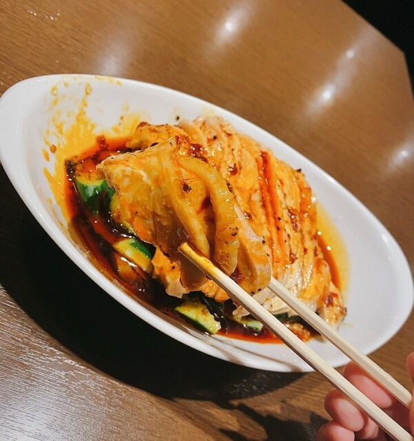 天鴻餃子房 本郷店 本郷三丁目 餃子 食べログ 天鴻餃子房 本郷店 本郷三丁目 餃子 食べログ