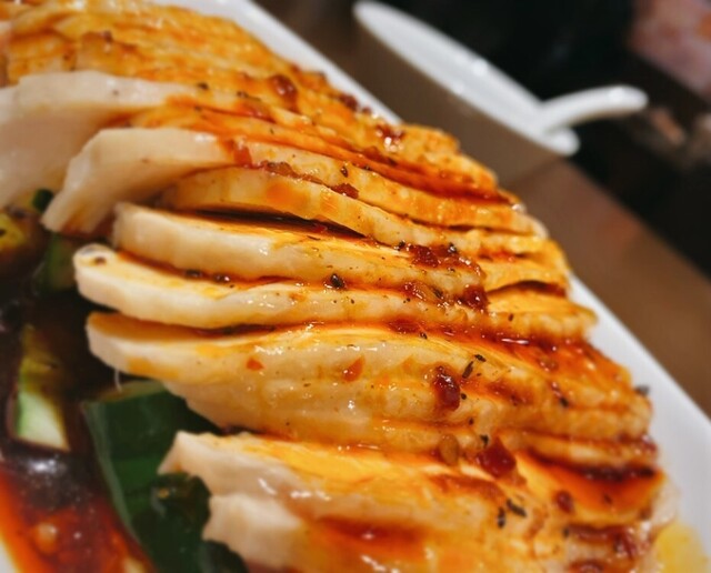 天鴻餃子房 本郷店 本郷三丁目 餃子 食べログ 天鴻餃子房 本郷店 本郷三丁目 餃子 食べログ