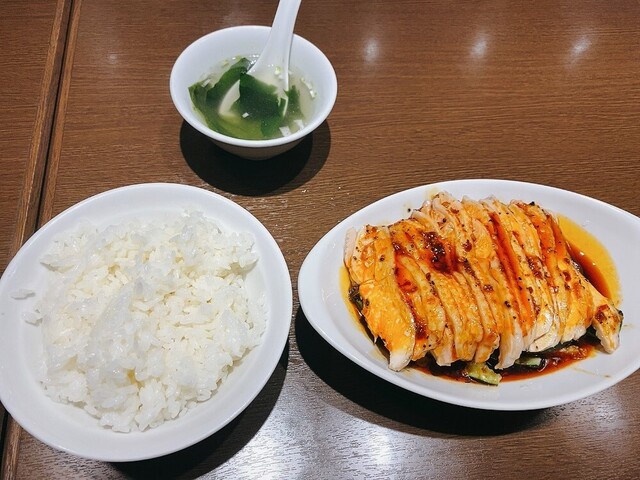 天鴻餃子房 本郷店 本郷三丁目 餃子 食べログ 天鴻餃子房 本郷店 本郷三丁目 餃子 食べログ