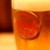 沖縄料理かじまやー - ドリンク写真:生のオリオンビール(500円)
