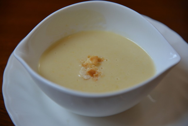 Restaurant Poivre photo 2