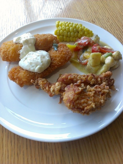 閉店 ポンテ カタール Ponte Catal たまプラーザ イタリアン 食べログ