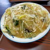  そばの三福 - 料理写真:
