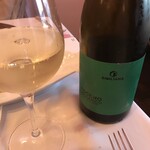 RISTORANTE REGA - Roceno Grecanico