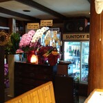 お料理お酒 木邨 - 