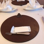 RISTORANTE REGA - 