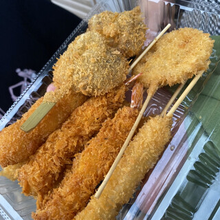 海津市でランチに使えるお店 ランキング 食べログ