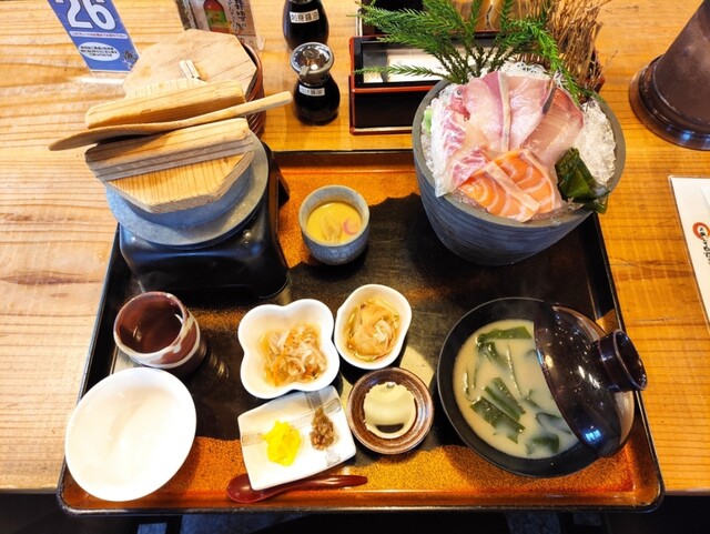 活魚 漁ま カツギョ リョウマ 知寄町三丁目 魚介料理 海鮮料理 食べログ 活魚 漁ま カツギョ リョウマ 知寄町三丁目 魚介料理 海鮮料理 食べログ
