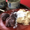 石部屋 - 料理写真:
