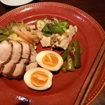 イヴ カフェ - 