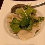 イヴ カフェ - 