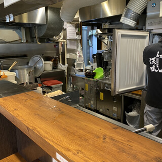 イレブンフーズ 源流_2