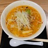 札幌味噌ラーメン専門店 けやき 新千歳空港店