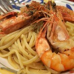 トラットリア 松びしドゥエ - 