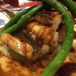 トラットリア 松びしドゥエ - 