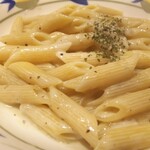 トラットリア 松びしドゥエ - 