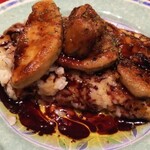 トラットリア 松びしドゥエ - 