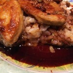 トラットリア 松びしドゥエ - 