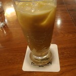Kohikan - フルーツ牛乳ミックス